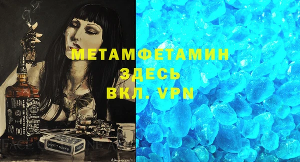 гидра Белокуриха
