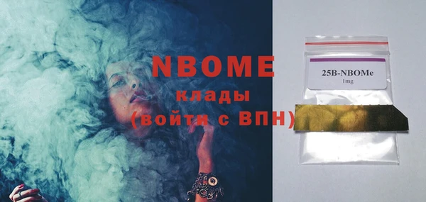 гидра Белокуриха