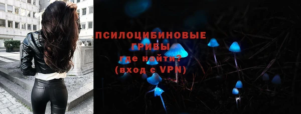 МДПВ Беломорск