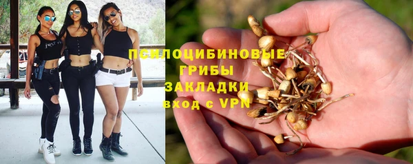 mix Белоозёрский