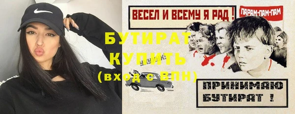 стаф Горняк