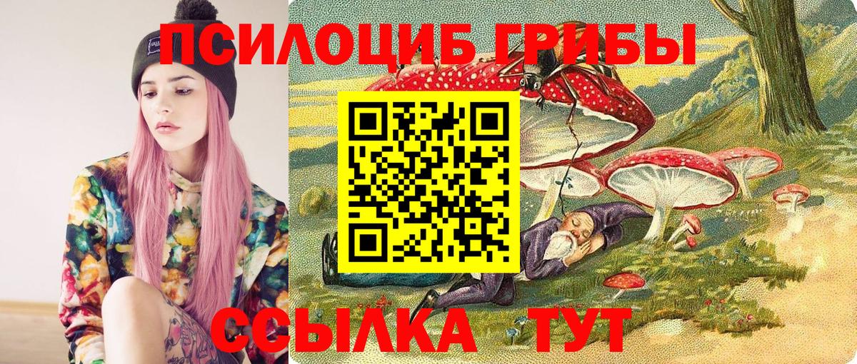 Галлюциногенные грибы MAGIC MUSHROOMS Валуйки